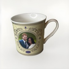 Rachel Megan Markle Prince