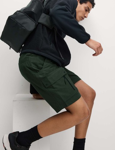 Marks spencer mens cotton - &,