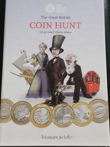 Full set coins the great - coins,