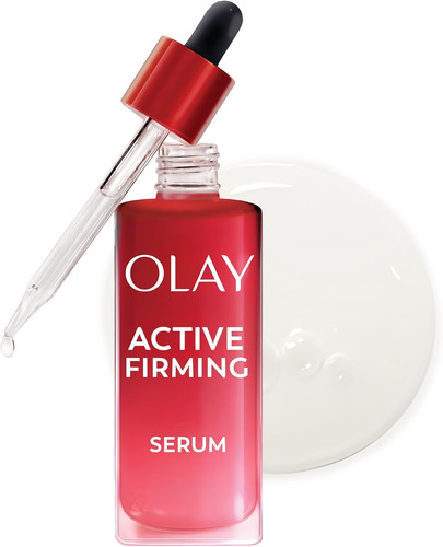 Olay regenerist active firming - olay,