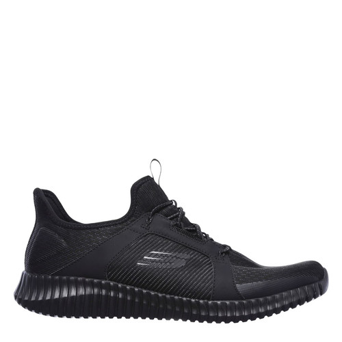 Skechers mens flex elite 10 - mens,