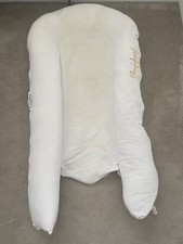 Baby/toddler/childrens Sleepyhead Grande