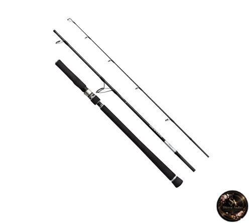 Shimano grappler type j - 26,