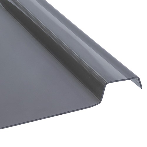 Glaze polycarbonate sheet - ez,