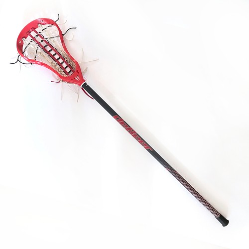 Debeer lacrosse stick - debeer, 6000