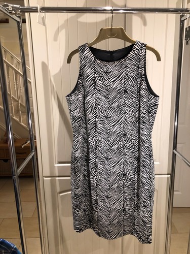 Size roman originals - size, 14