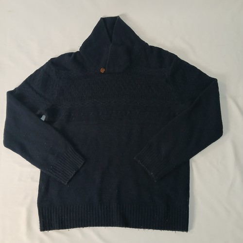 George duffer men s - by, men's