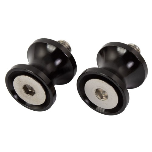 Bike swing arm bobbins - bike-it,