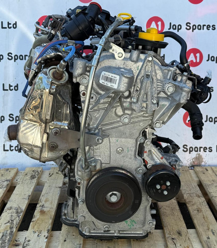 2020 2022 nissan - 2020-2022,