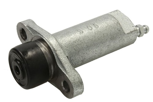 Clutch damper fits - , rover