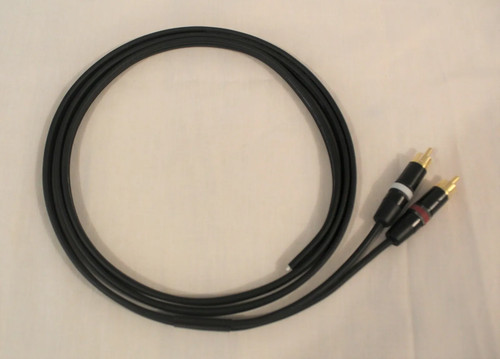 Technics 1200 1210 rca - sl-1200,