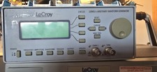 Lecroy LW110 Arbitrary