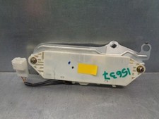 8999250060 electronics module