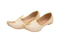 Mens Punjabi Jooti  Khussa