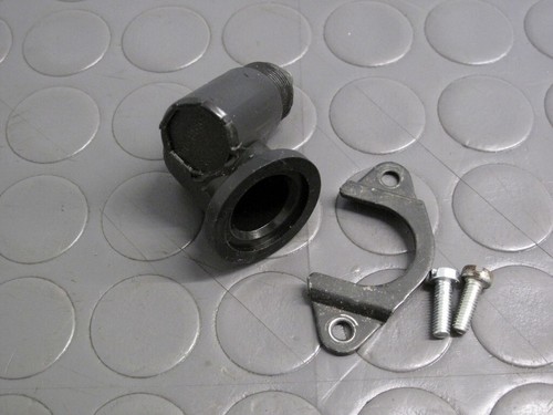 Ducati 851 888 vigil borletti - 851,