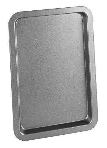 Metal pan tin - metal,
