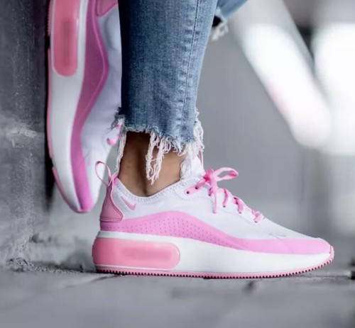 Nike air max dia - nike, trainers