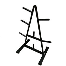 Standard 1" Weight Tree Gym