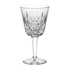 Waterford Crystal Lismore