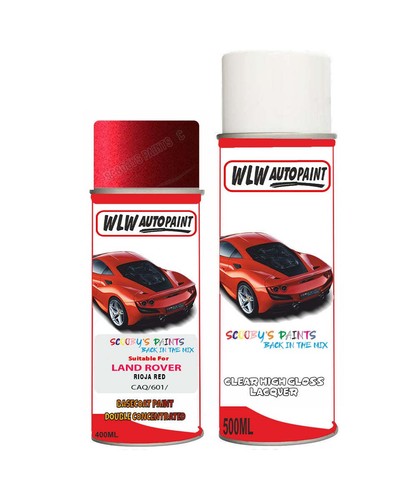 Paint suitable for land - paint,