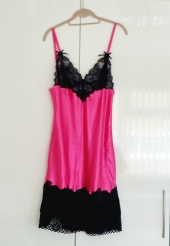 Senza chemise nightie - senza,