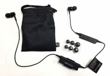 Audio technica ath ckr35bt - technica, ath-ckr35bt