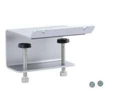 Legrand Electrak 054699 Desktop Module Fixing Clamp