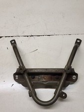 YAMAHA AEROX 50 REAR BRACKET