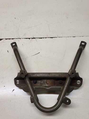 Yamaha aerox rear bracket - aerox, 50