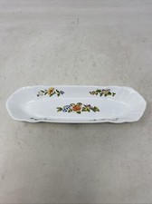 Vintage Aynsley “Cottage