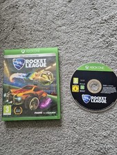 Rocket League Collectors
