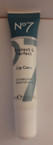 No7 protect perfect - no7,