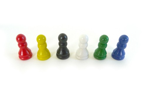 Spare parts wooden ludo - parts:,
