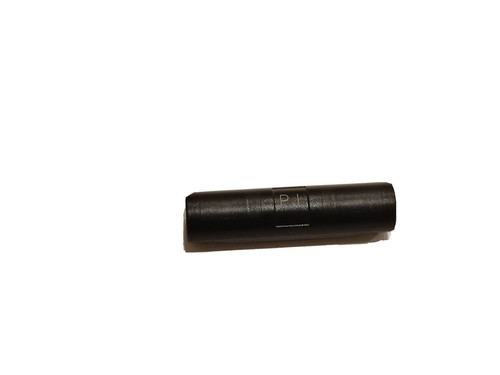 Shimano jc200 tube - e-tube, di2