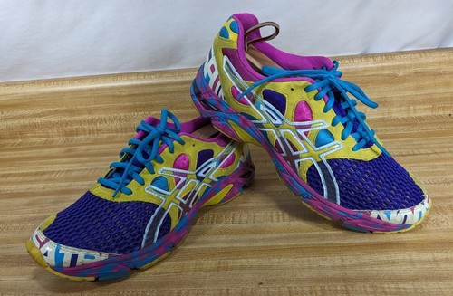 Asics women sneakers gel - women’s,