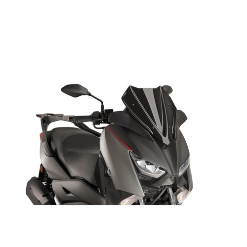 Puig tech sport fairing - puig,