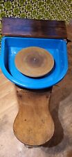  Fully Reconditioned Reyefo Fitzwilliam Electric pottery wheel