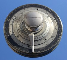 CUNARD LINE RMS BERENGARIA