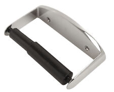 Heavy Duty Toilet Roll Holder