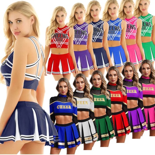 Womens schoolgirls - womens,