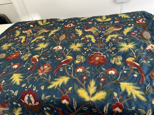 Zoffany oiseaux paradise - oiseaux, de