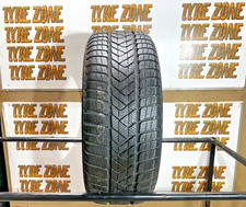 225/45/17 91H Pirelli Sotto