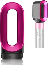 Dyson Hair Styler Dryer Nozzle