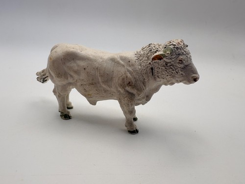 Vintage britains 1979 farm - vintage,