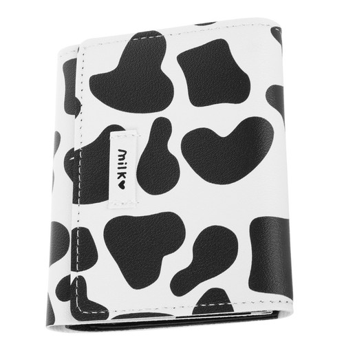 Stylish multicolor cow - stylish,
