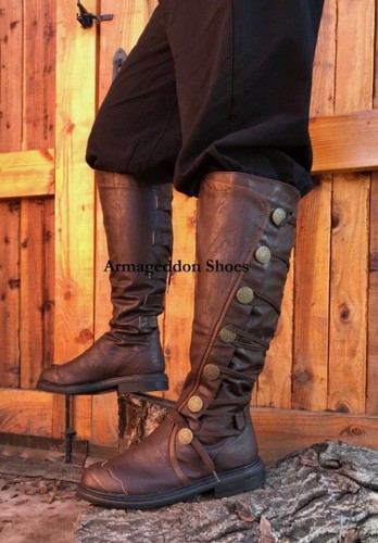 Brown nobleman gentry - brown,