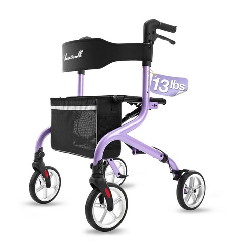 Planet walk super - super, lightweight