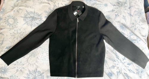 Nwt ted baker - baker, men