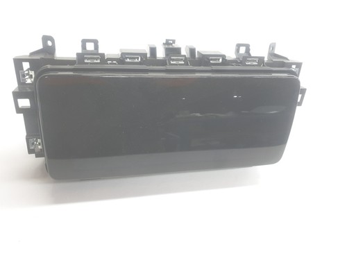 Jpla19c279ad multifunction - jpla19c279ad,