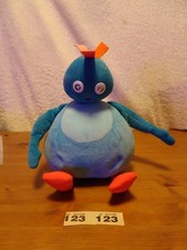 Bbc Baby Cartoon Twirlywoos